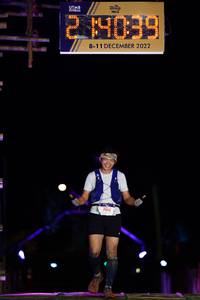 BIB: 214039, 2022, 7015
                            <button type="button" onclick="openModal(18977279)" class="btn btn-primary btn-sm float-right btn-popup" data-toggle="modal" data-target=".modal-high-quality">
                        <i class="fas fa-shopping-cart"></i> Add to Cart
                    </button>
                                            <button type="button" onclick="isThisMe(18977279, true)" class="btn btn-success btn-sm float-right btn-popup btn-isme hidden" data-toggle="tooltip" data-placement="bottom" title="นี่คือรูปของคุณใช่ไหม คลิกที่นี่เพื่อเอาเข้าอัลบั้ม">
                        <i class="fas fa-plus"></i> Add to album
                    </button>
                    <button type="button" onclick="isThisMe(18977279, false)" class="btn btn-warning btn-sm float-right btn-popup btn-isnotme hidden">
                        <i class="fas fa-ban"></i> Remove from album
                    </button>